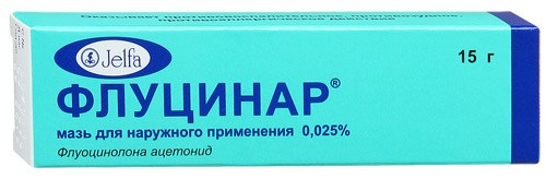 Экзема на лице: лечебные мази, кремы, таблетки, народные средства