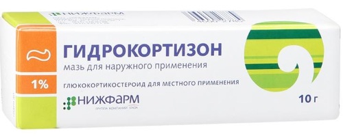 Мази от раздражения на коже у взрослых на лице, руках, теле, в интимных местах. Цены и отзывы