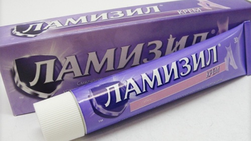 Мази от раздражения на коже у взрослых на лице, руках, теле, в интимных местах. Цены и отзывы