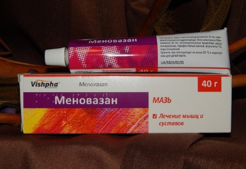 Мази от раздражения на коже у взрослых на лице, руках, теле, в интимных местах. Цены и отзывы