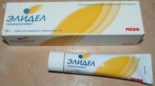 Мази от раздражения на коже у взрослых на лице, руках, теле, в интимных местах. Цены и отзывы