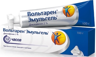 Мази от варикоза вен на ногах. Список, цены, лучшие при беременности
