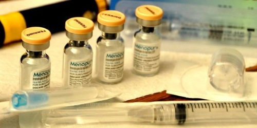 Менопур (Menopur). Отзывы при стимуляции ЭКО, овуляции, инструкция по применению