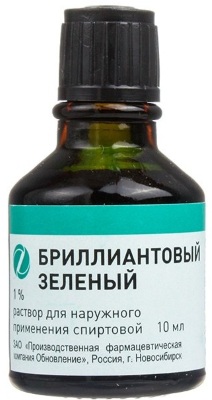 ПоксКлин (PoxClin) при ветрянке. Цена, инструкция по применению, аналоги, состав
