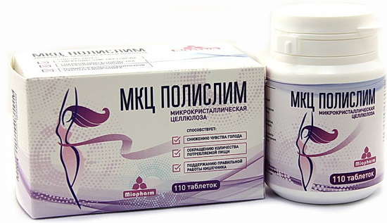МКЦ Анкир-Б. Цена, отзывы, фото до и после