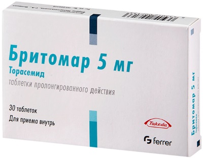 Мочегонные средства при отеках лица. Лучшие безвредные таблетки нового поколения