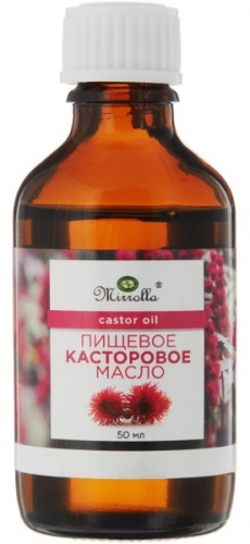 Мукофальк и аналоги дешевле. Цена