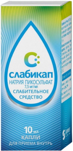 Мукофальк и аналоги дешевле. Цена