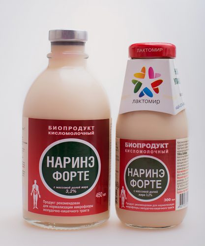 Лактобактерин (Lactobacterin) для новорожденных. Инструкция по применению, цена, отзывы
