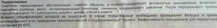 Омарон (Omaron). Инструкция, показания к применению, цена, отзывы