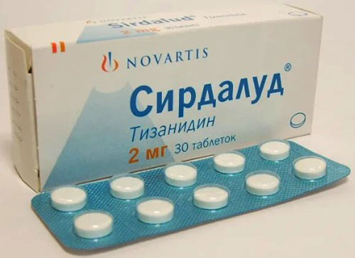 Остеофиты позвоночника, поясничного отдела. Лечение, как избавиться