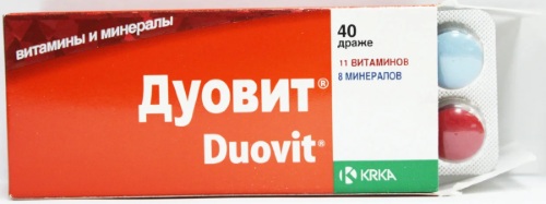 Пантовигар и его аналоги по составу, дешевые, российские. Цены, отзывы