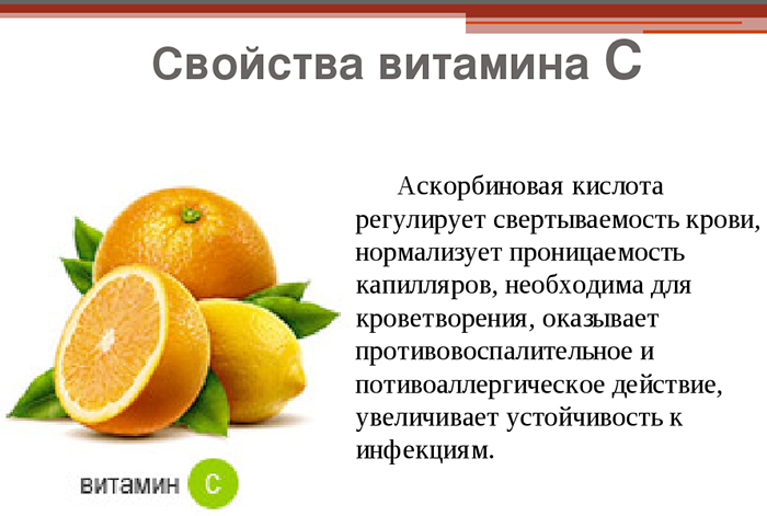 Паста Амосова для сердца. Рецепт, как принимать