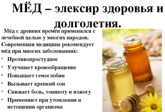 Паста Амосова для сердца. Рецепт, как принимать