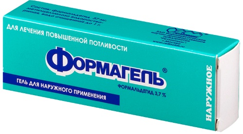 Паста Теймурова. Инструкция по применению для ног от потливости и грибка ногтей. Цена, отзывы, аналоги