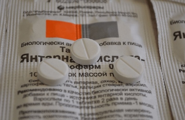 Перегар. Как избавиться от запаха, народными средствами в домашних условиях. Сколько держится