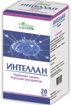 Биотредин (Biotredin) для детей. Инструкция по применению, отзывы