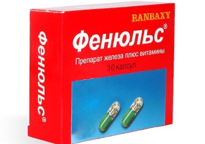 Препараты железа при анемии, для беременных, детей, женщин, мужчин. Польза, как принимать. Список лучших средств, названия и цены