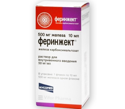 Препараты железа при анемии, для беременных, детей, женщин, мужчин. Польза, как принимать. Список лучших средств, названия и цены
