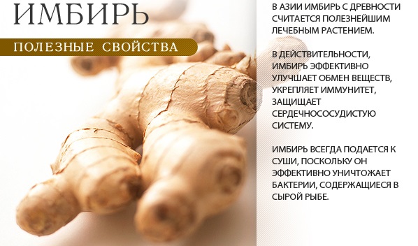 Боль в грудной клетке при кашле с левой, правой стороны, посередине. Что это, причины, лечение