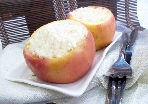 Признаки больной печени у женщины на коже, лице, симптомы, лечение