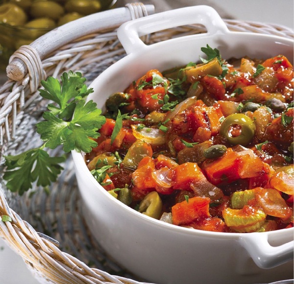 Признаки больной печени у женщины на коже, лице, симптомы, лечение