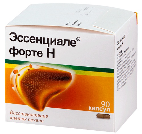 Признаки больной печени у женщины на коже, лице, симптомы, лечение