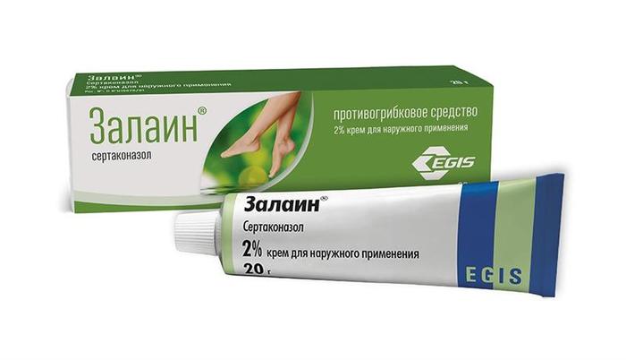 Противогрибковые мази недорогие но эффективные для ног, рук, интимной зоны, лица, ногтей