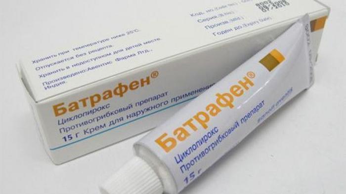 Противогрибковые мази недорогие но эффективные для ног, рук, интимной зоны, лица, ногтей