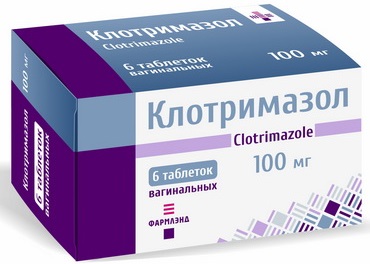 Противогрибковые препараты в таблетках недорогие, но эффективные, широкого спектра действия