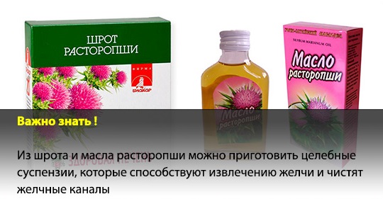 Расторопша для печени: как принимать порошок, масло, шрот, в таблетках, капсулах. Лечебные свойства, отзывы врачей, цена