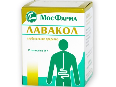 Ректороманоскопия кишечника. Что это такое, подготовка, как делается обследование у женщин, мужчин, чем лучше колоноскопии