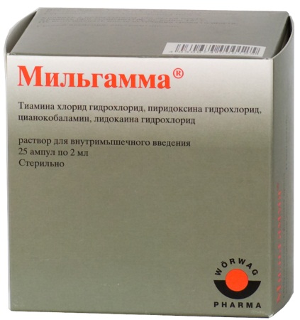 РОЭ норма в крови у женщин по возрасту. Таблица после 40 лет, оседание, что значит повышенное, причины и лечение