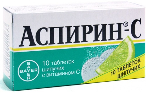 РОЭ норма в крови у женщин по возрасту. Таблица после 40 лет, оседание, что значит повышенное, причины и лечение
