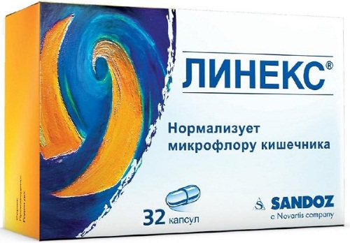 Псевдомембранозный колит (ПМК). Симптомы, лечение, диагностика, клинические рекомендации