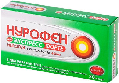 Розеола у детей. Симптомы, как выглядит начальная стадия, лечение. Клинические рекомендации