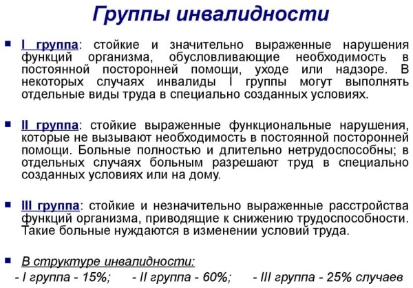 Санаторно-курортное лечение. Что это такое, кому положено бесплатно за счёт работодателя для инвалидов, военных пенсионеров, ветеранов труда