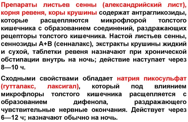Сенаде (Senade) таблетки. Как принимать, инструкция, от чего помогают, аналоги, цена