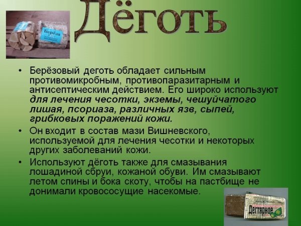 Рейтинг лучших шампуней от псориаза на голове: Псорилом, Лостерин, Скин кап, Этривекс, Кето плюс, 911, Либридерм цинк