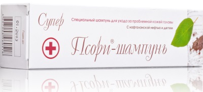 Рейтинг лучших шампуней от псориаза на голове: Псорилом, Лостерин, Скин кап, Этривекс, Кето плюс, 911, Либридерм цинк