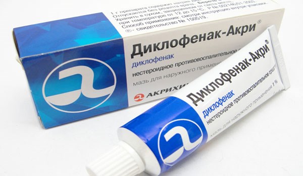 Растяжение паховых связок. Лечение, симптомы, срок восстановления