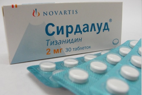 Уколы при защемлении нерва в пояснице и грыжах в позвоночнике