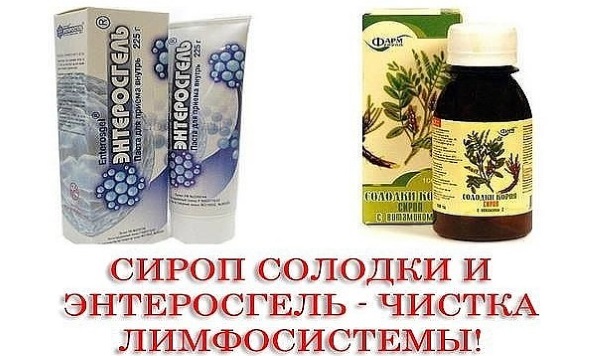 Сироп солодки. Инструкция по применению для детей, женщин при беременности. Показания, противопоказания, особенности приема и дозировка