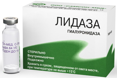 Склероатрофический лихен у девочек, женщин. Народные средства, препараты