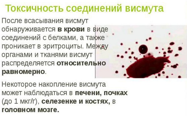Соли тяжелых металлов. Что это такое, где содержатся, список, влияние, примеры