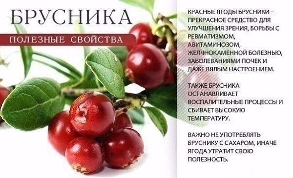 Спайки кишечника. Симптомы и лечение, народные средства, препараты, диета, упражнения