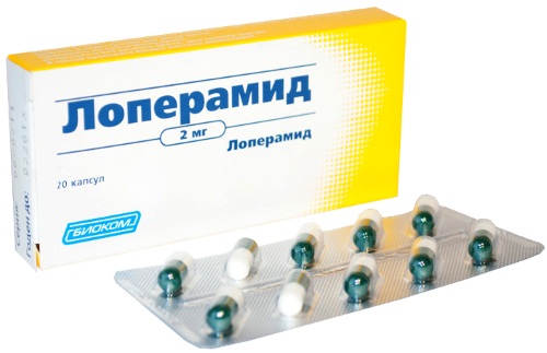 Лечение диареи у взрослых, пожилых, ребенка, женщин при беременности. Препараты, народные средства, диета