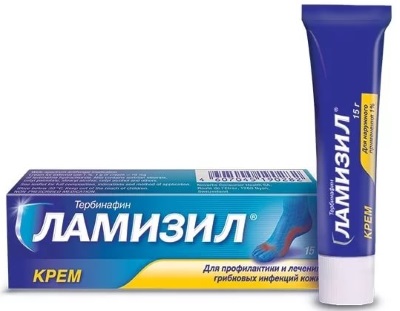 Стригущий лишай у человека. Фото, признаки, стадии, лечение народными средствами, препараты