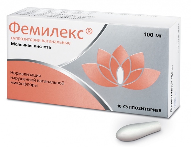 Нарушение микрофлоры у женщин в гинекологии. Причины, симптомы, лечение
