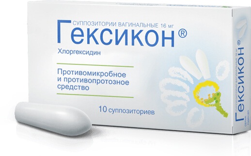 Выделения как слизь прозрачная тянущаяся. Что это значит после, перед месячными, лечение
